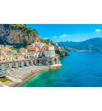 Классическая Италия